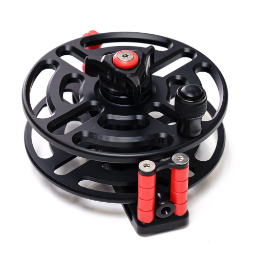 Twist Light 100