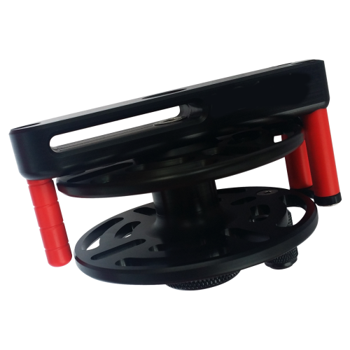 Twist Light Cintura