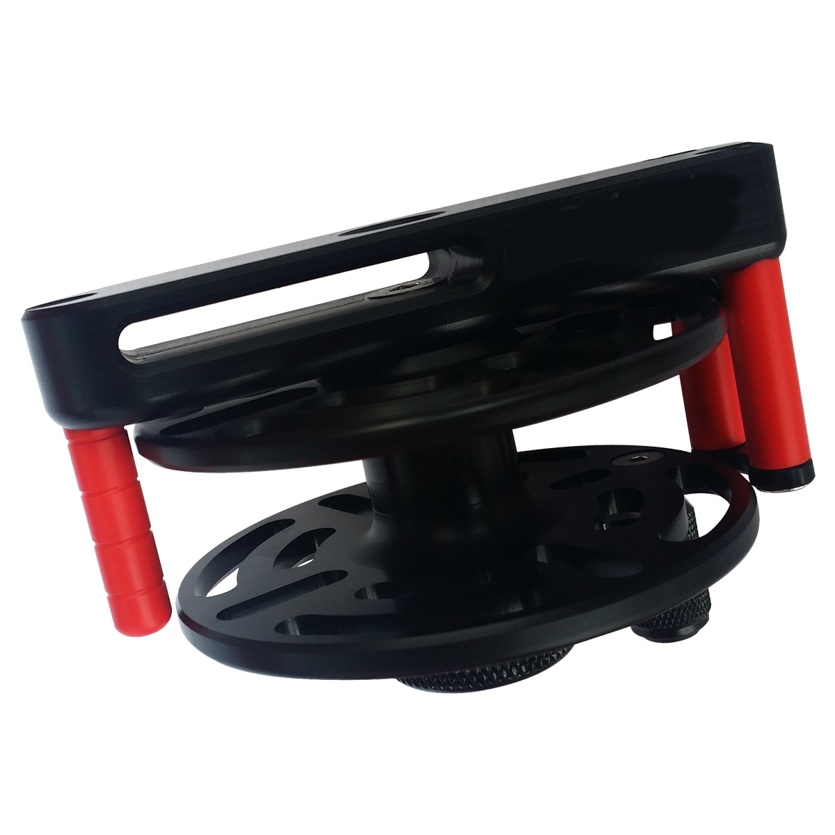 Twist Light Cintura