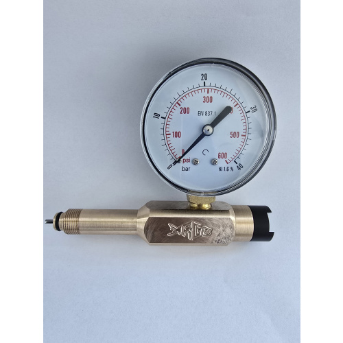 Accessori per Pneumatici